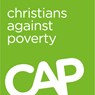 Christians Against Poverty (CAP)